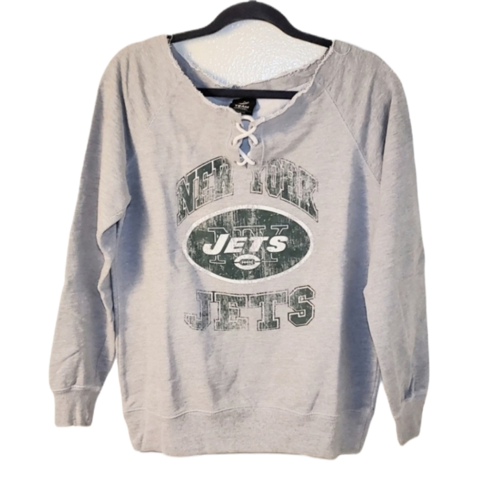 JETS | Sweater